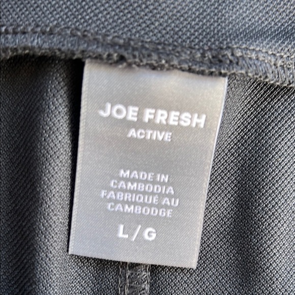 Pull On Skirt - Picture 4 of 7